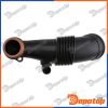 Gaine de suralimentation gauche pour BMW | GPP-BM-209, 20-5162